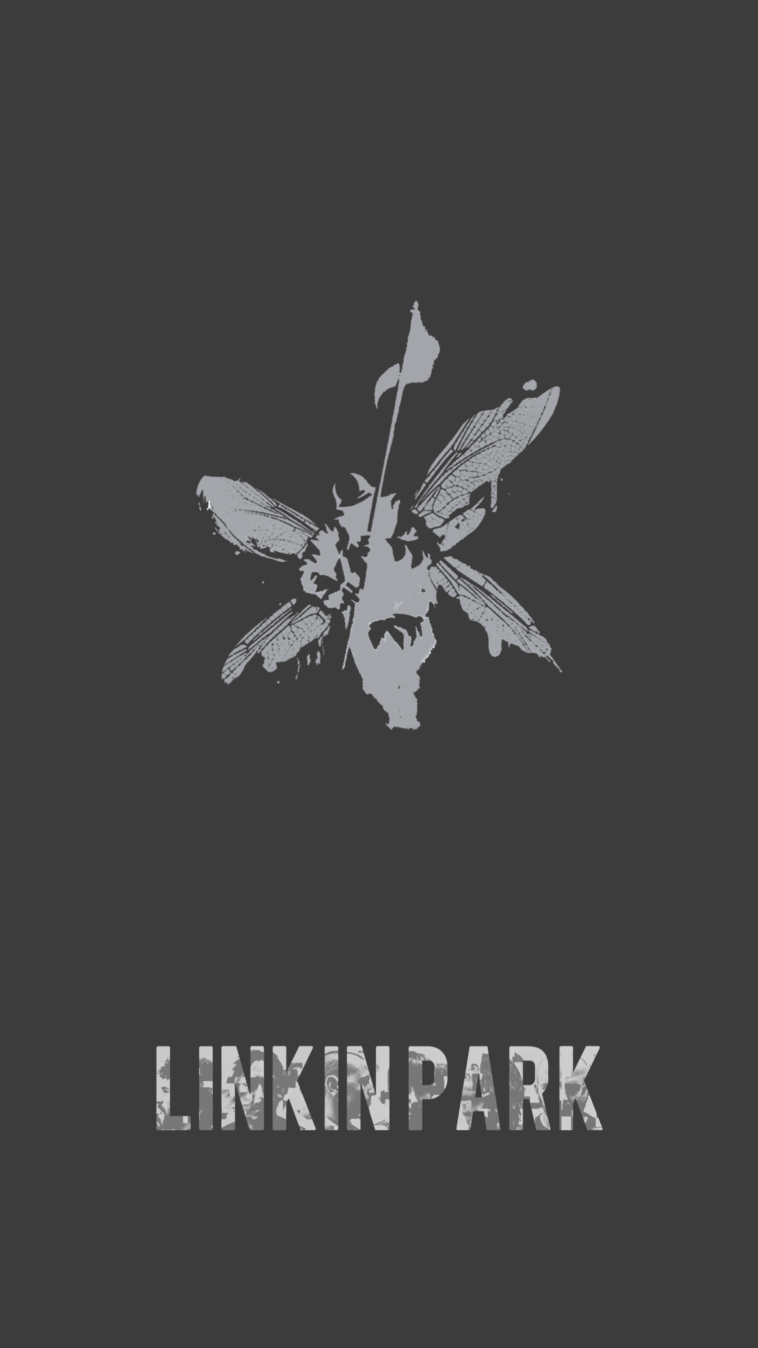 Linkin Park Meteora Wallpapers Wallpaper Cave