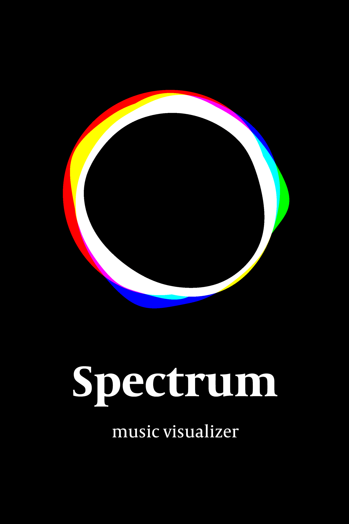 Music Visualizer Wallpapers Wallpaper Cave