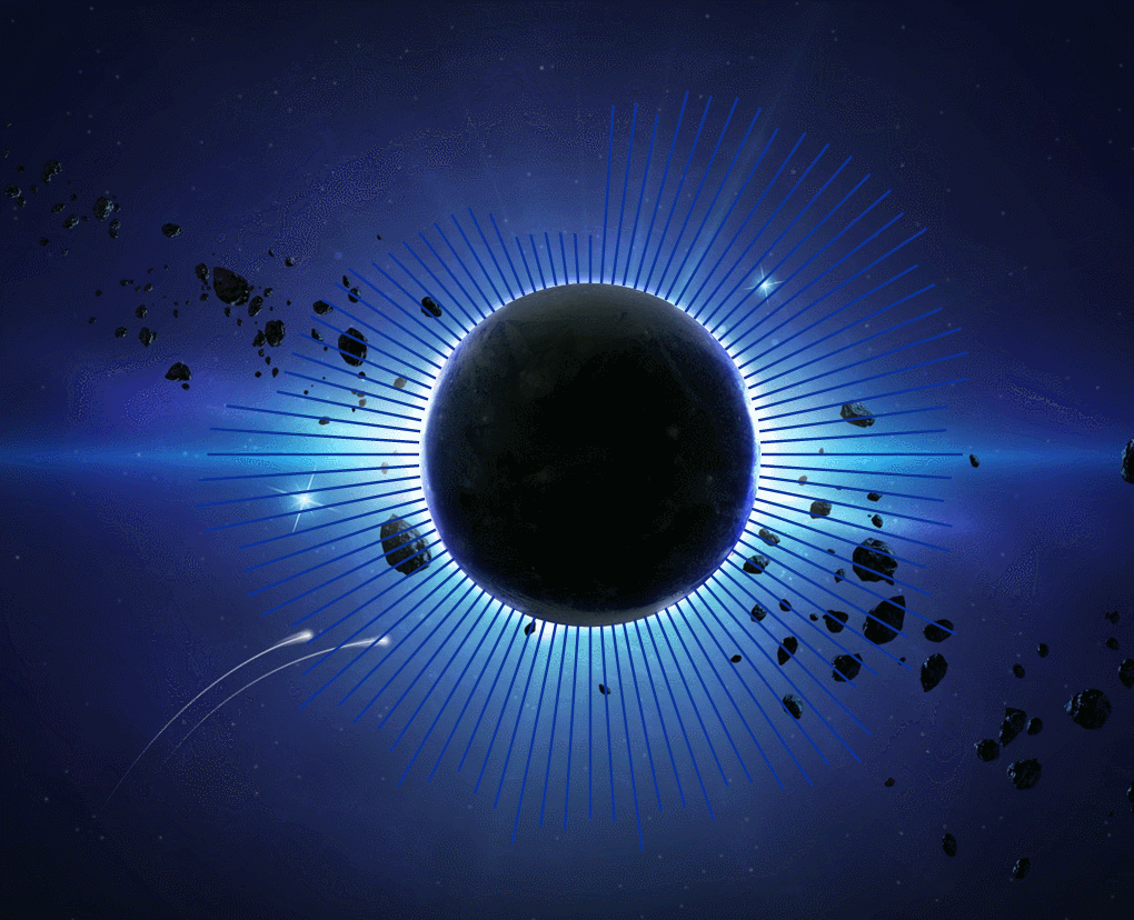 Music Visualizer Wallpapers Wallpaper Cave