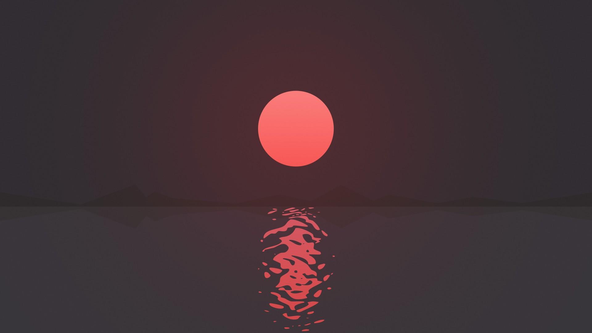 Music Visualizer Wallpapers Wallpaper Cave