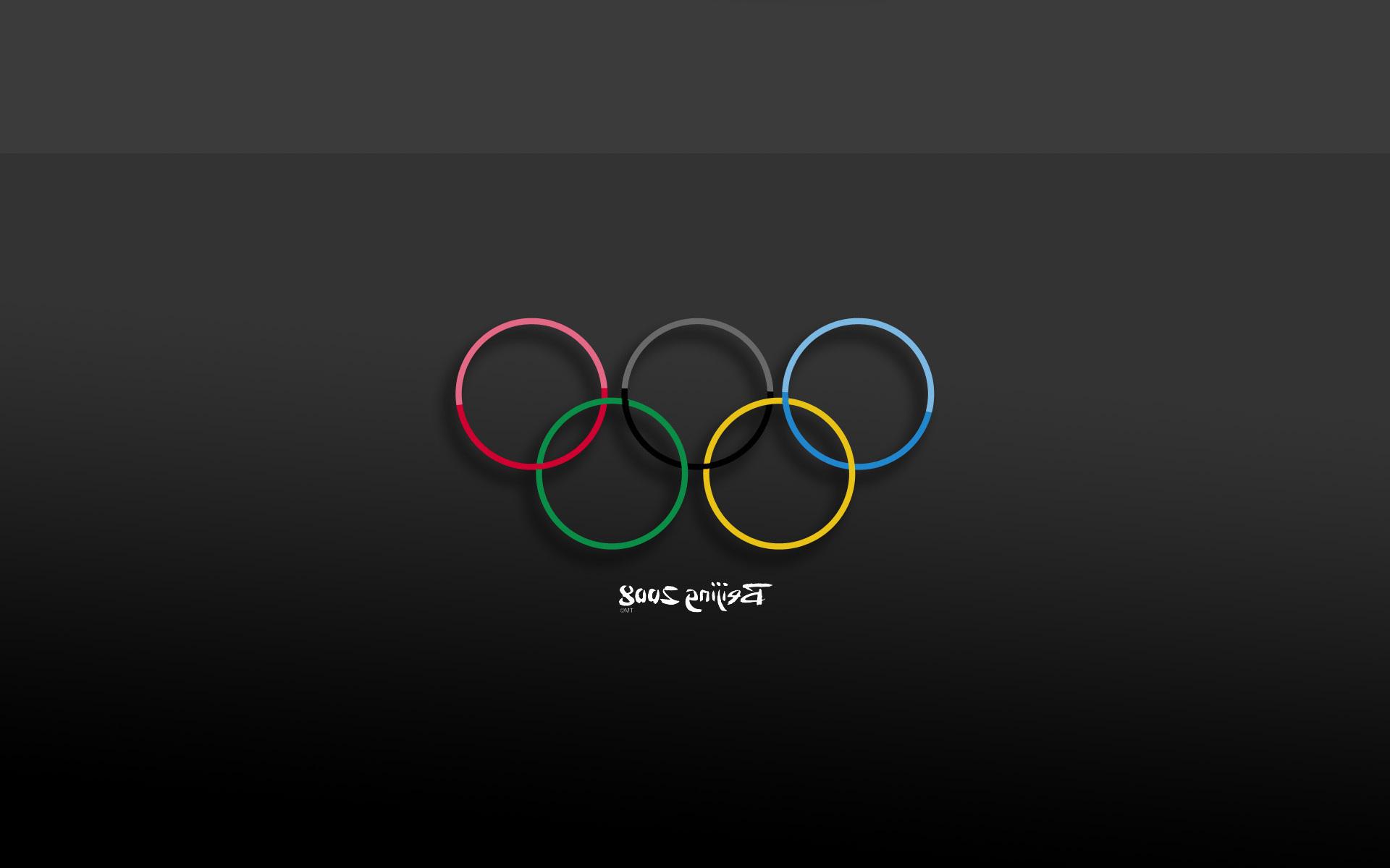 Olympic Wallpapers Wallpaper Cave
