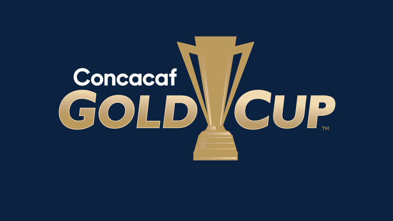 2019 CONCACAF Gold Cup Wallpapers Wallpaper Cave