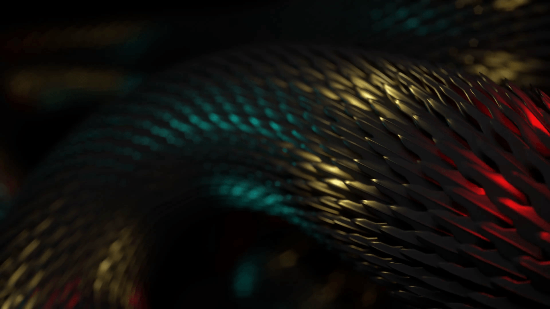 Dragon Scales Wallpapers Wallpaper Cave