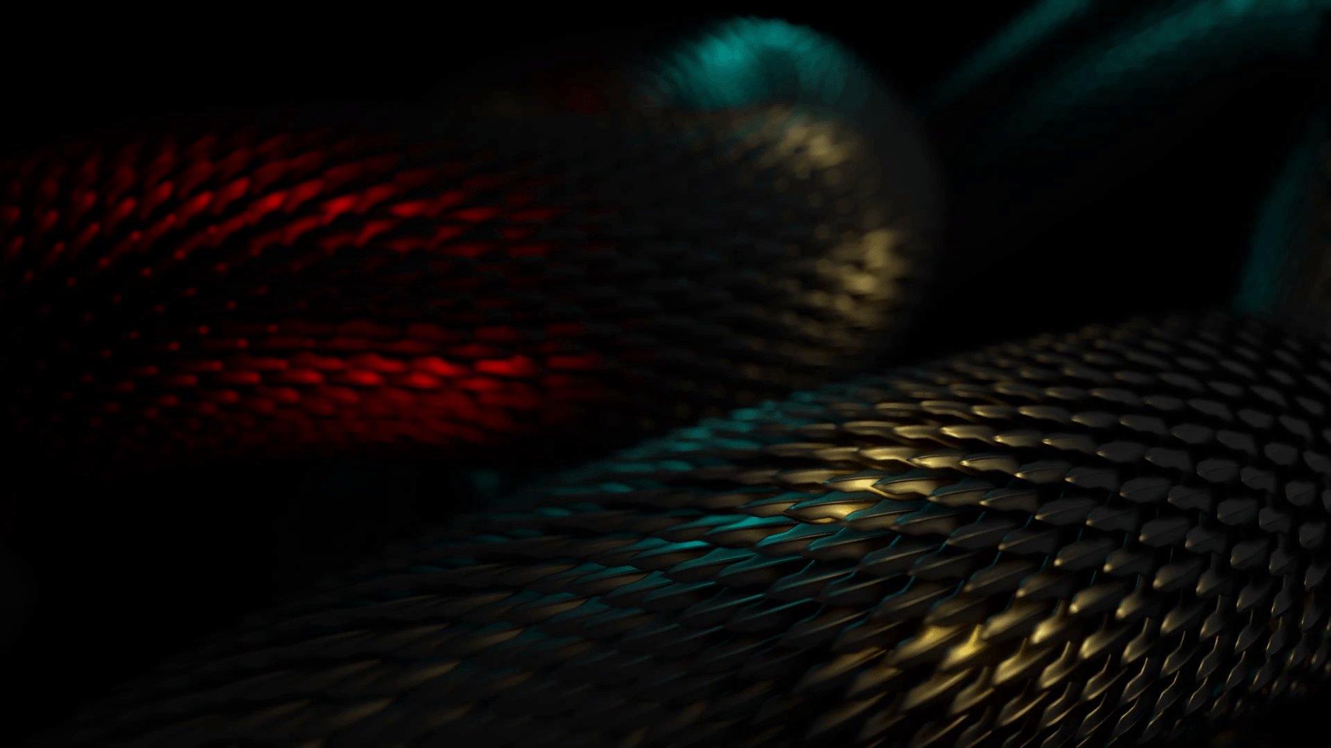 Dragon Scales Wallpapers Wallpaper Cave