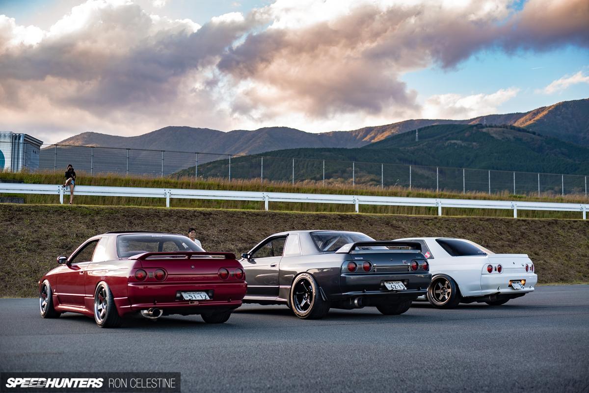 Speedhunters Wallpapers Wallpaper Cave