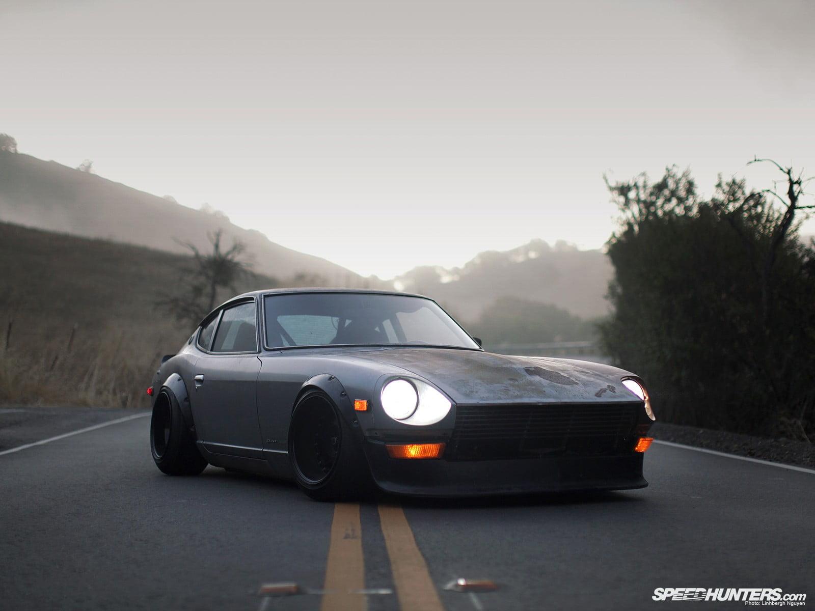 Speedhunters Wallpapers Wallpaper Cave