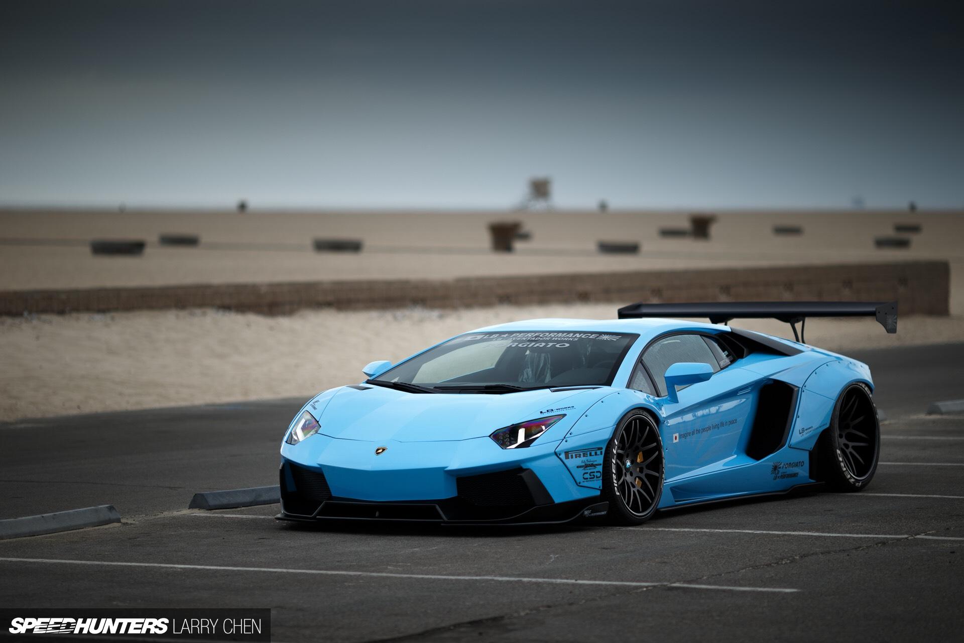Speedhunters Wallpapers Wallpaper Cave
