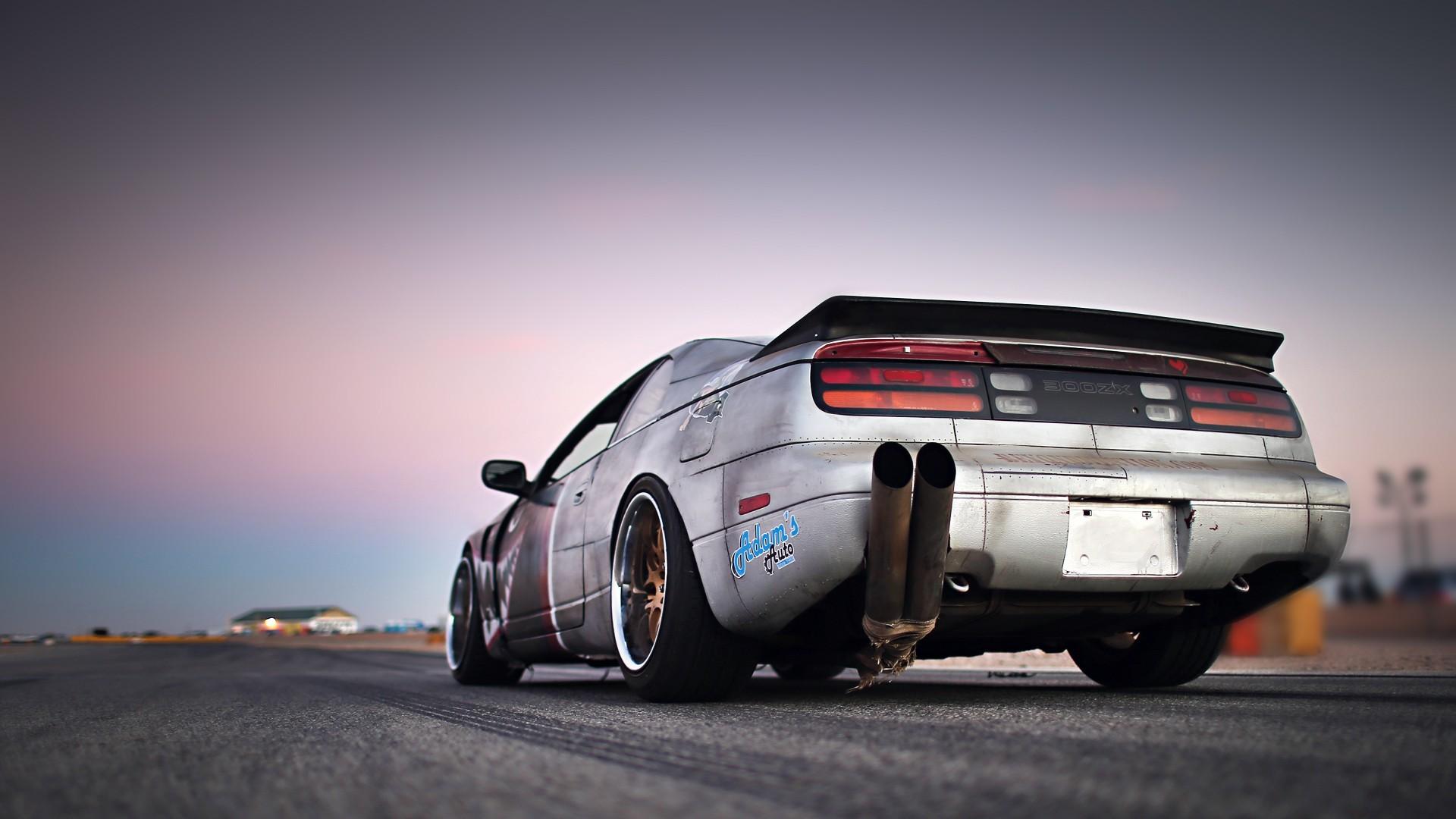 Speedhunters Wallpapers Wallpaper Cave
