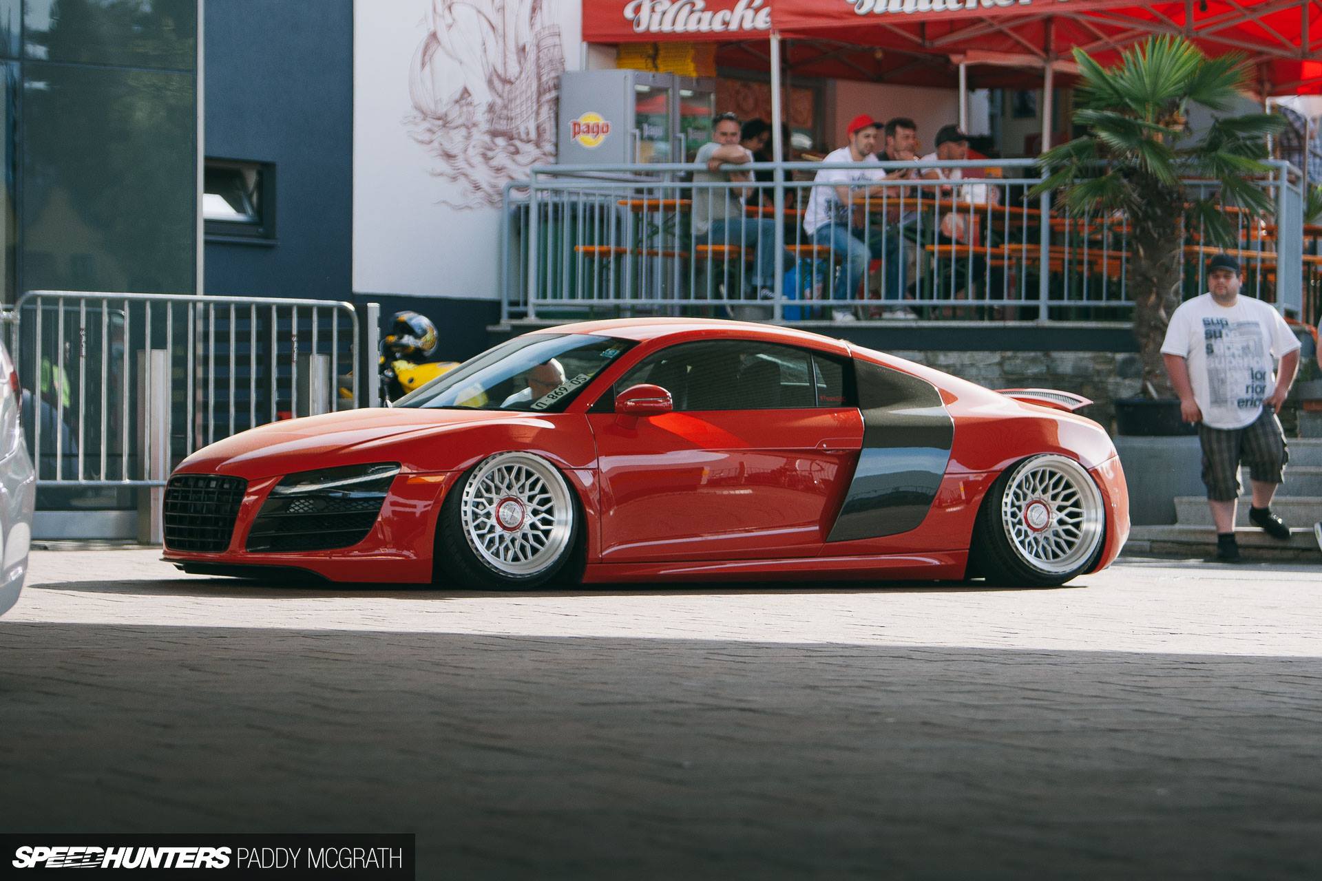Speedhunters Wallpapers Wallpaper Cave