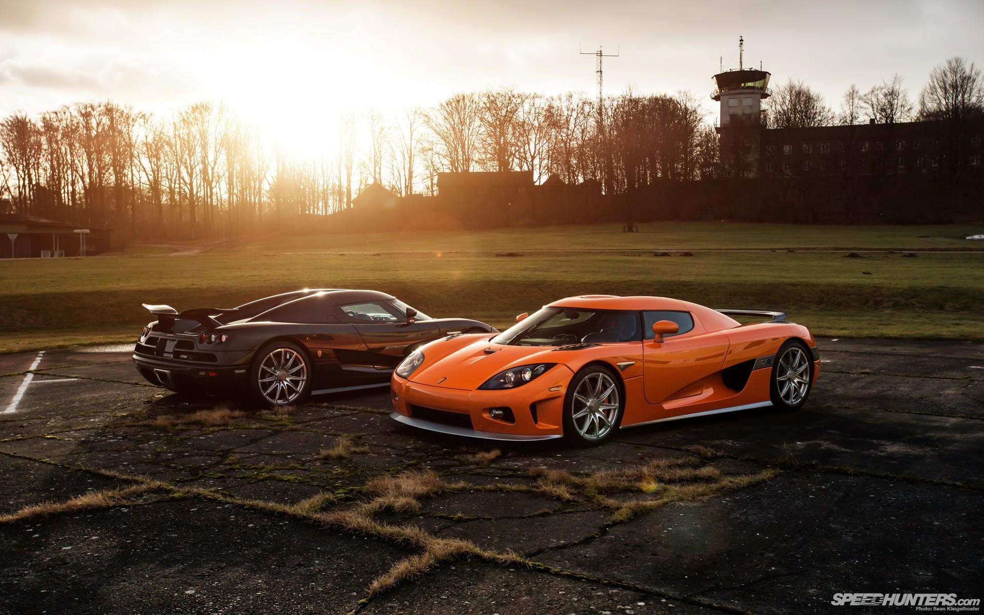 Speedhunters Wallpapers Wallpaper Cave
