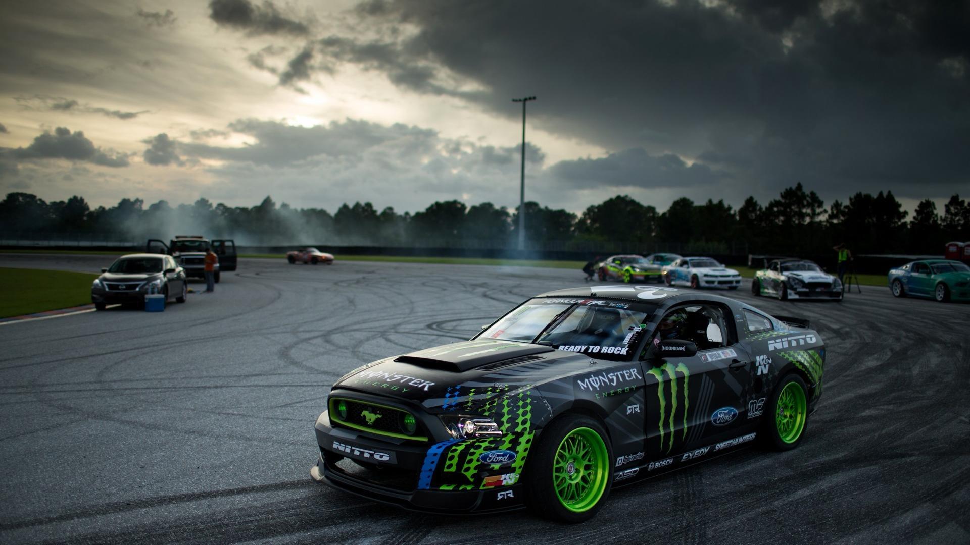 Speedhunters Wallpapers Wallpaper Cave