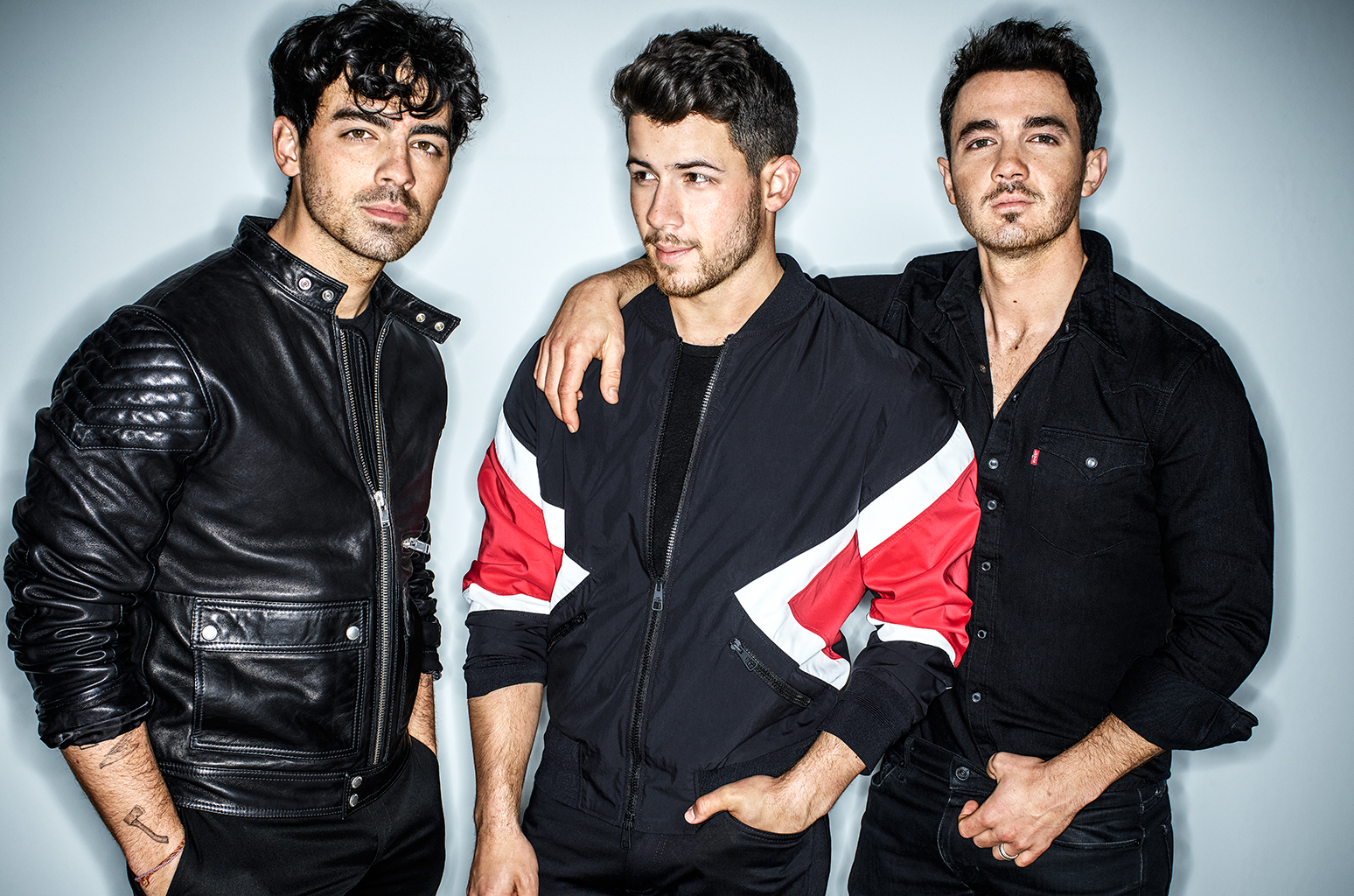 Jonas Brothers Sucker Wallpapers Wallpaper Cave