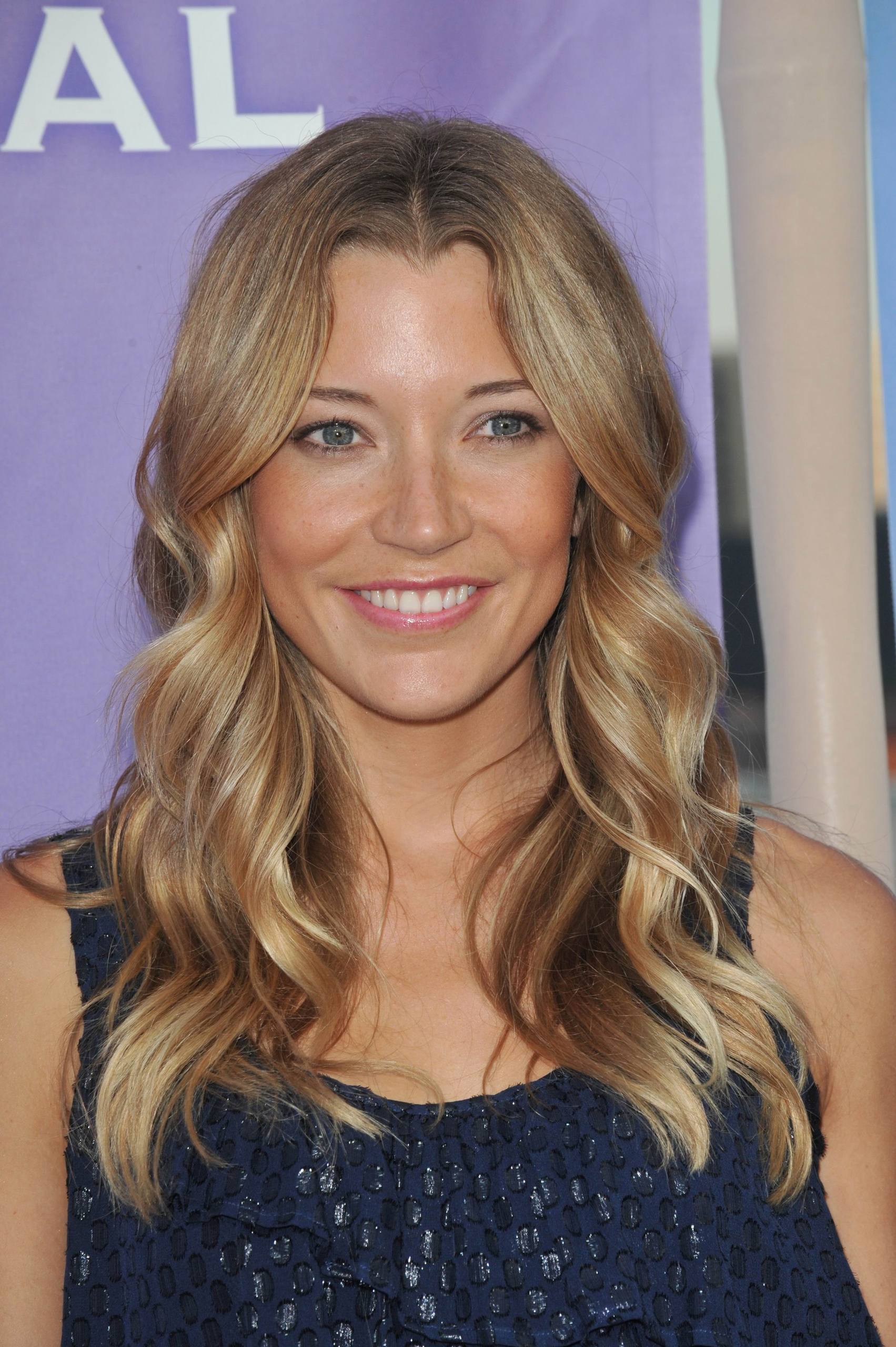 Sarah Roemer Wallpapers Wallpaper Cave