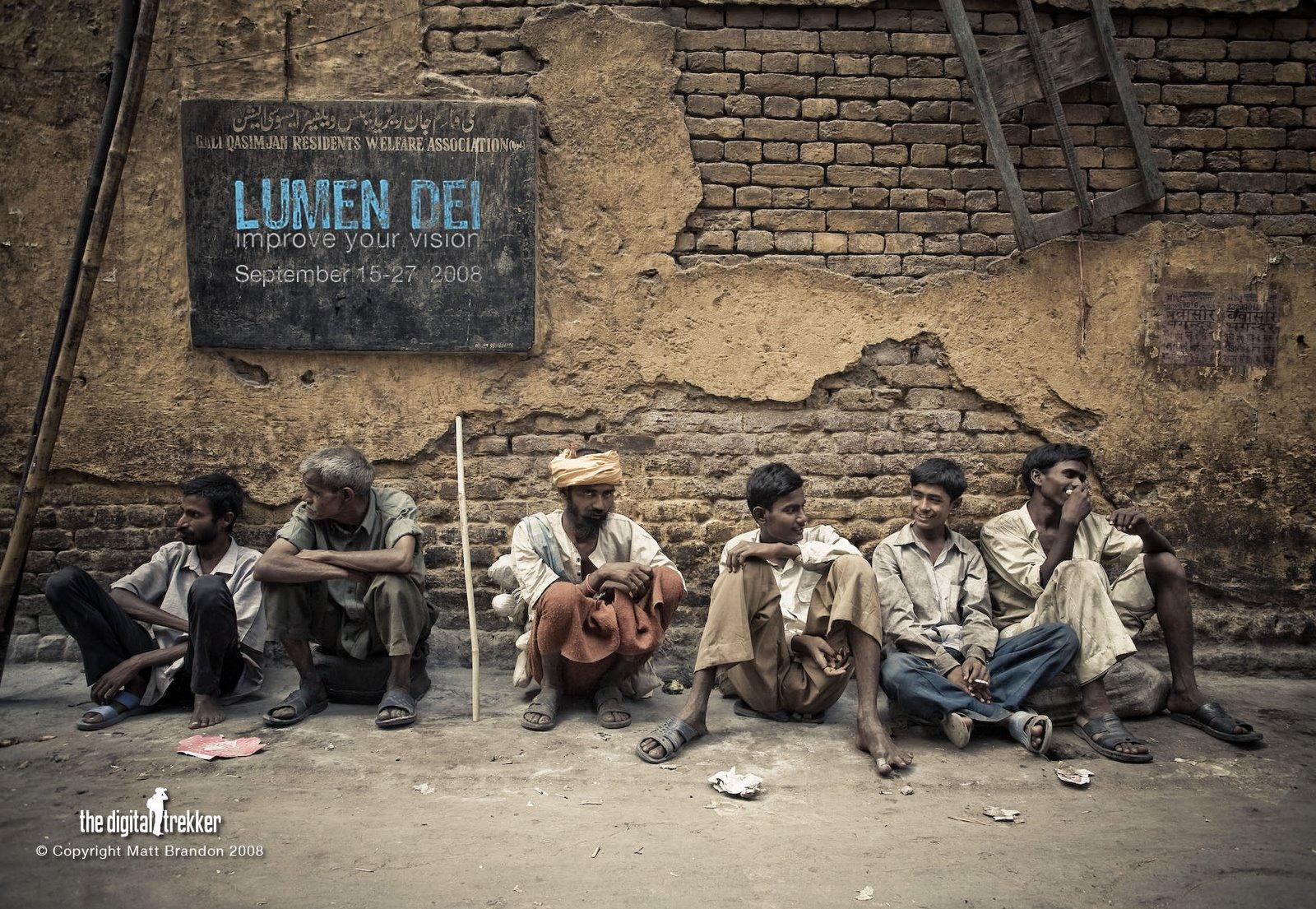 Poor Wallpapers Wallpaper Cave