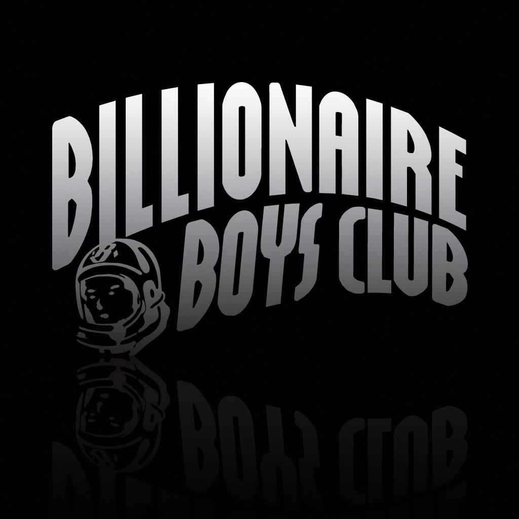 Billionaire Wallpapers Wallpaper Cave