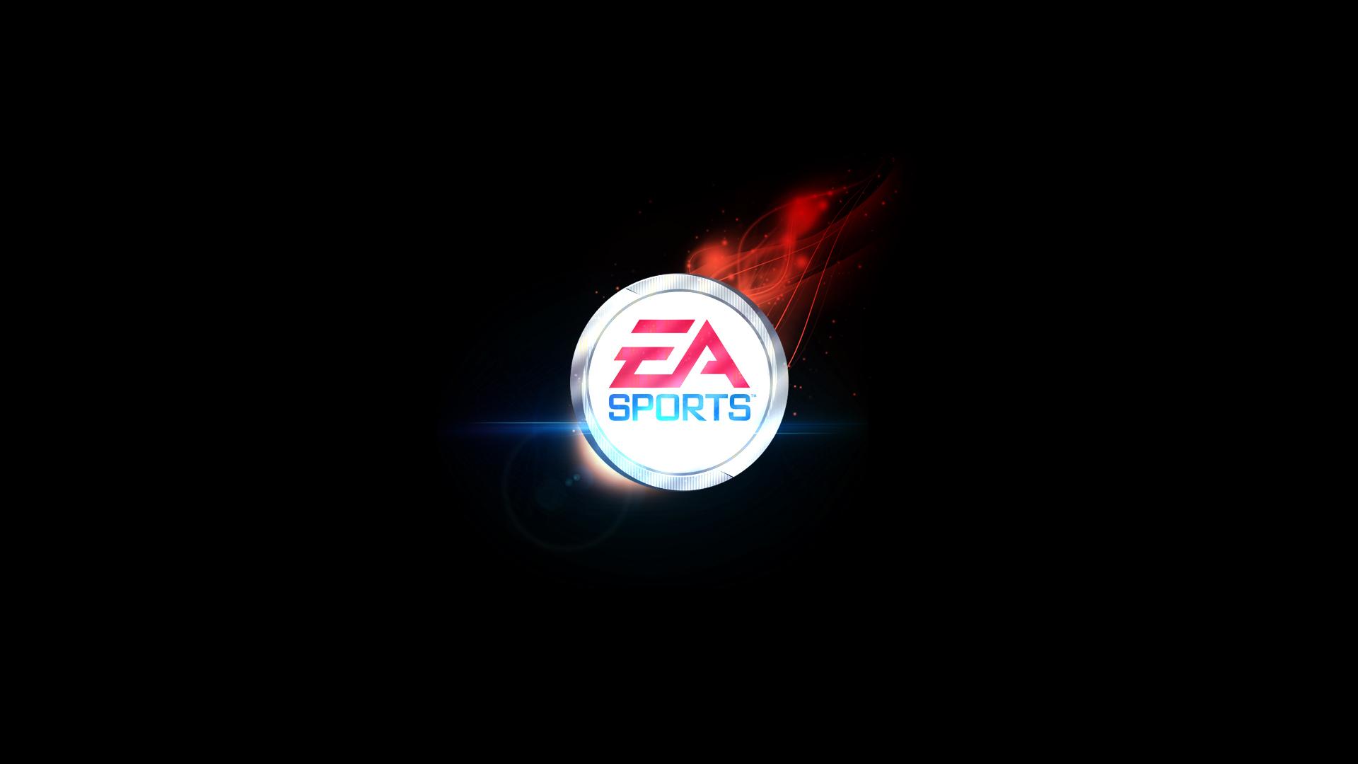 EA Wallpapers Wallpaper Cave