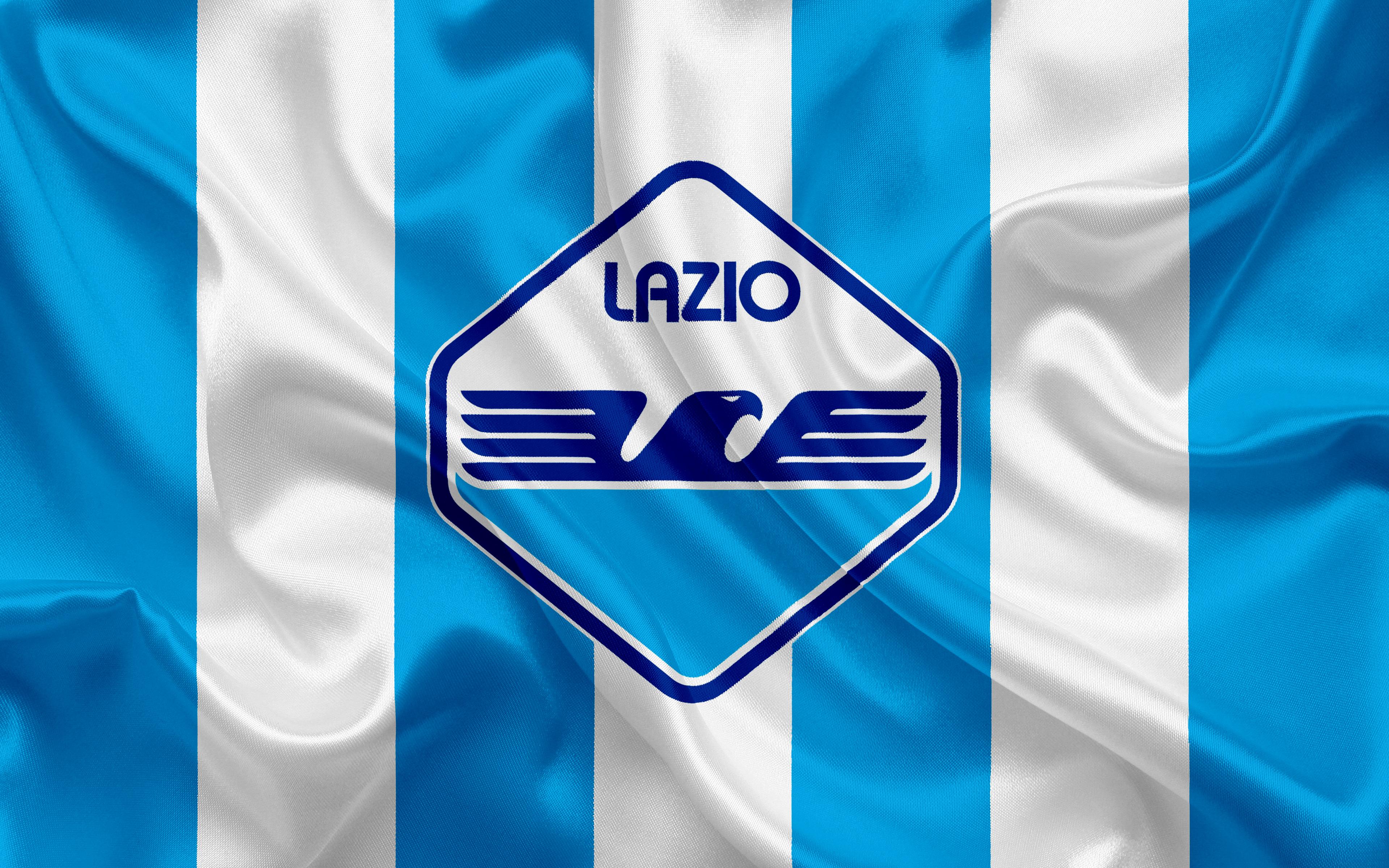 Lazio Wallpapers Wallpaper Cave