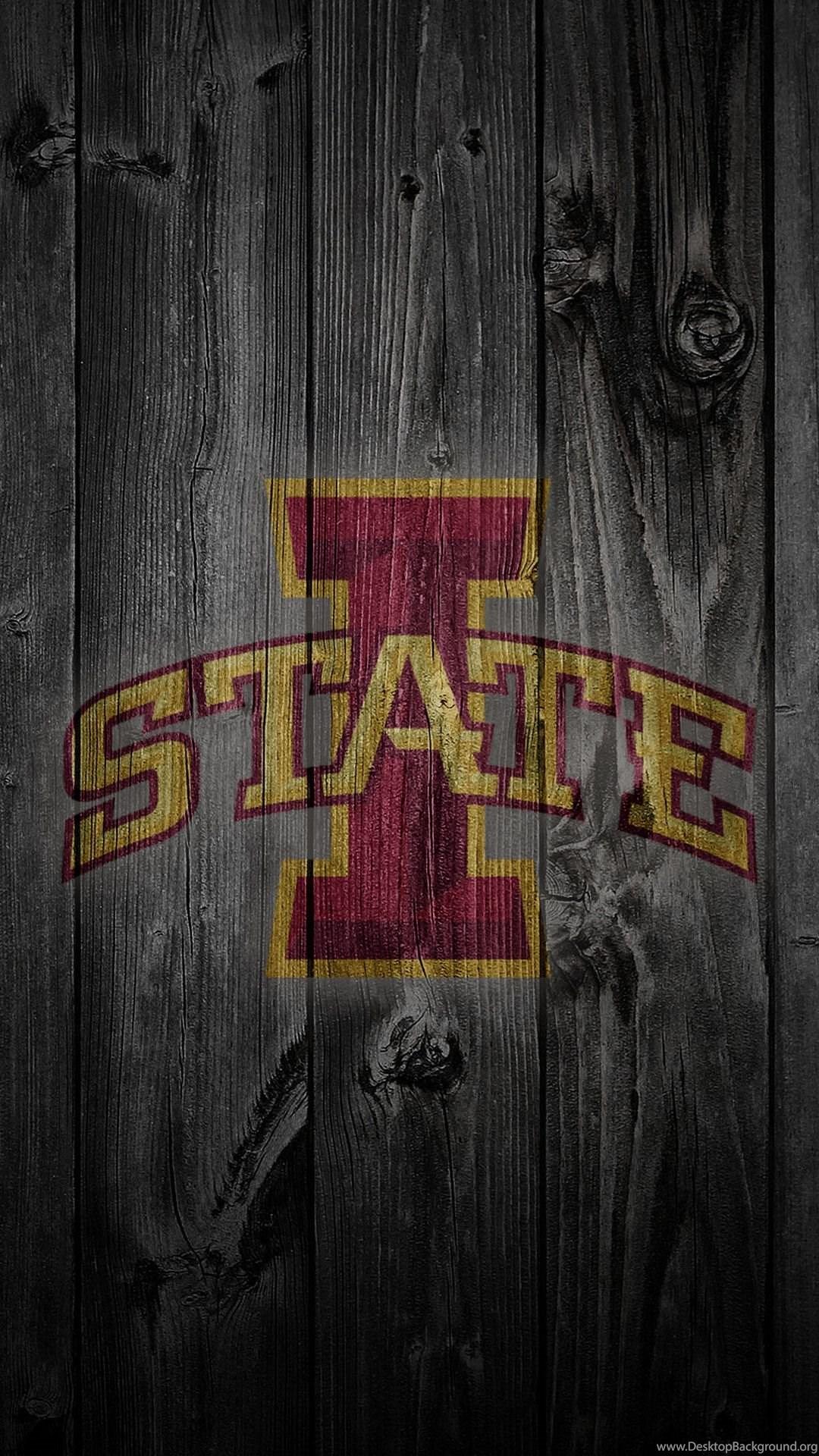 Iowa Wallpapers Wallpaper Cave