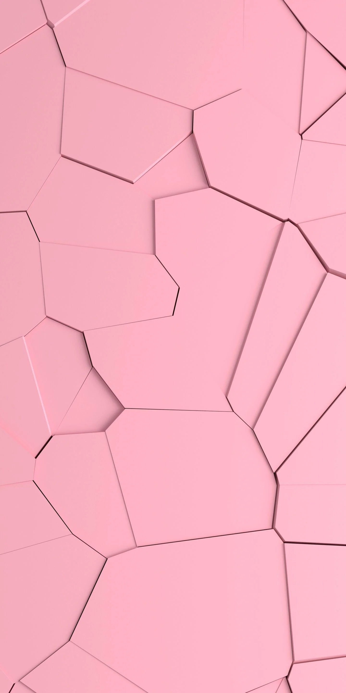 Pink iPhone Wallpapers Wallpaper Cave