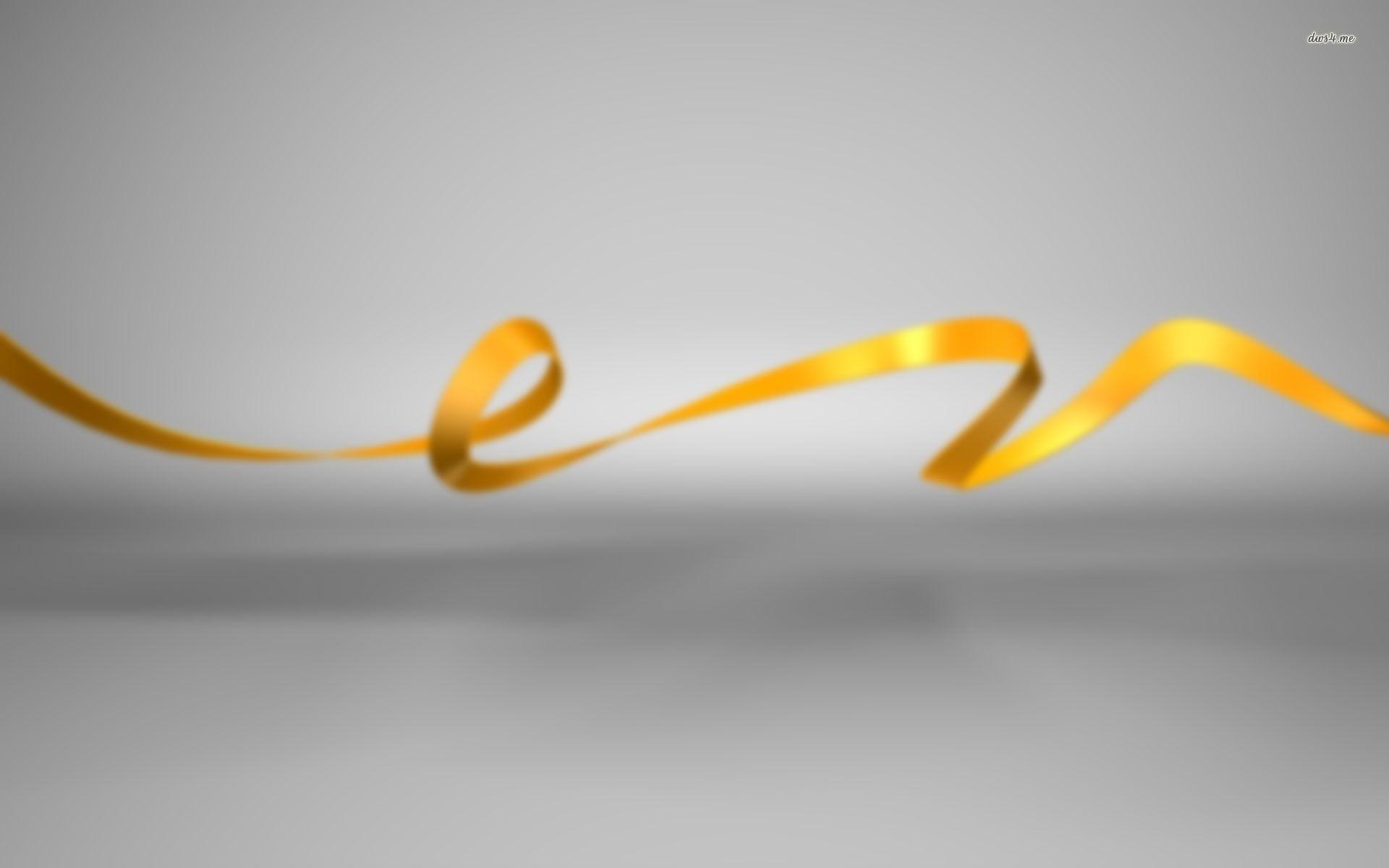 Ribbon Wallpapers Wallpaper Cave