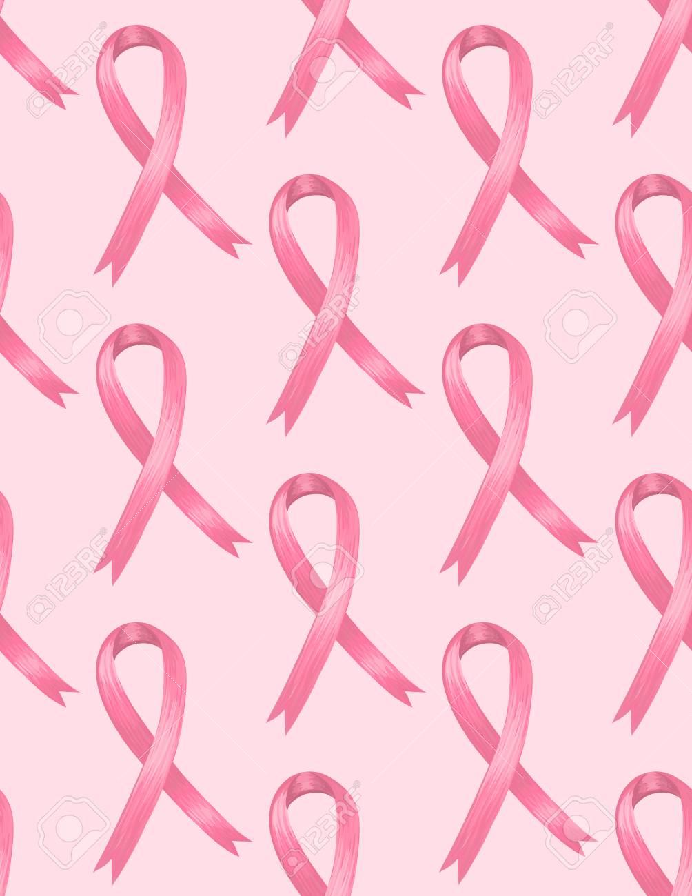 Ribbon Wallpapers Wallpaper Cave