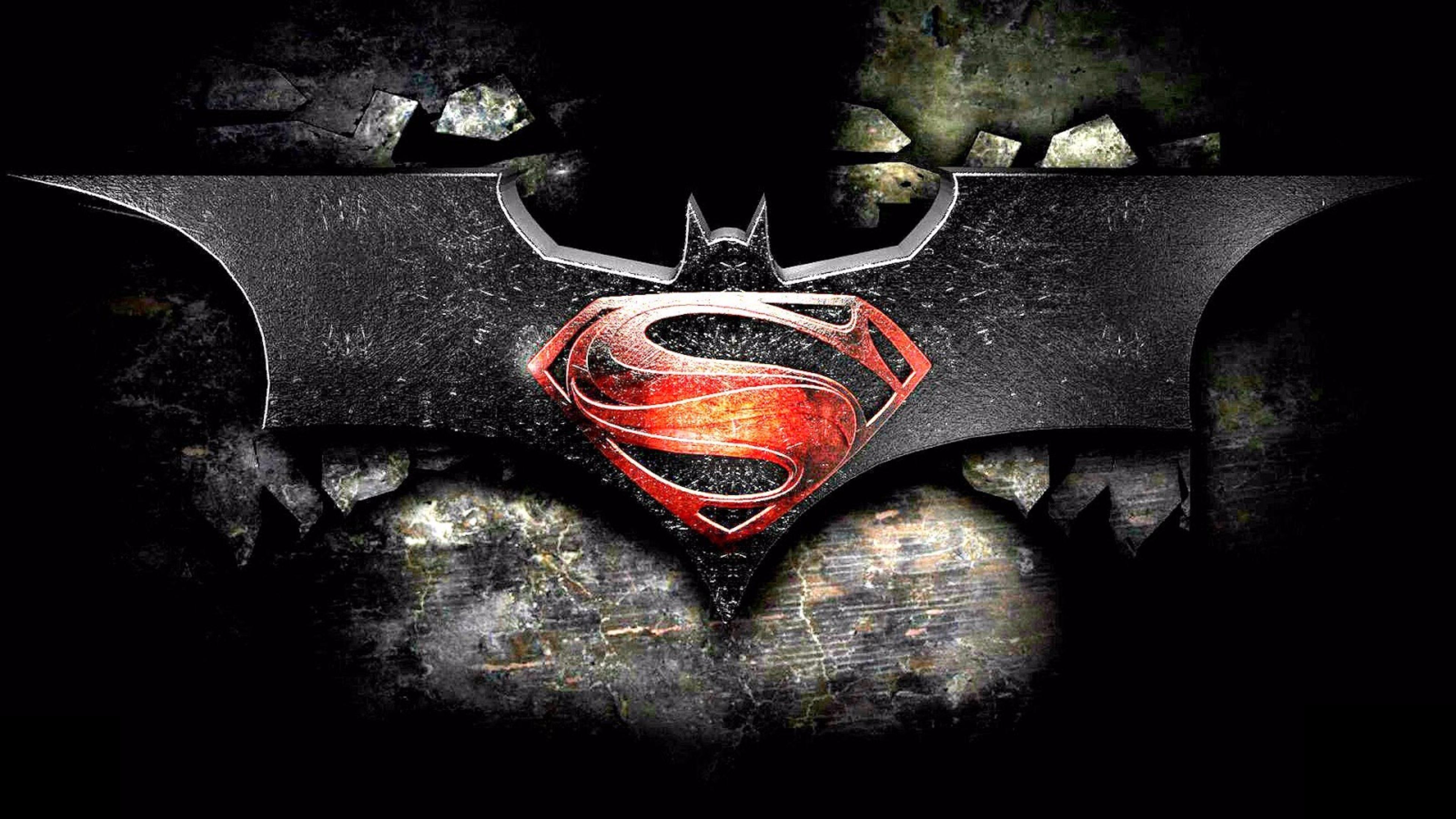 Superman 4K Wallpapers Wallpaper Cave