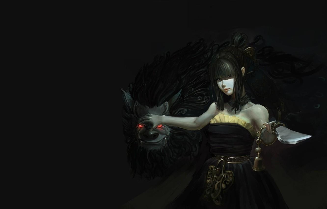 Black Desert Wallpapers Wallpaper Cave