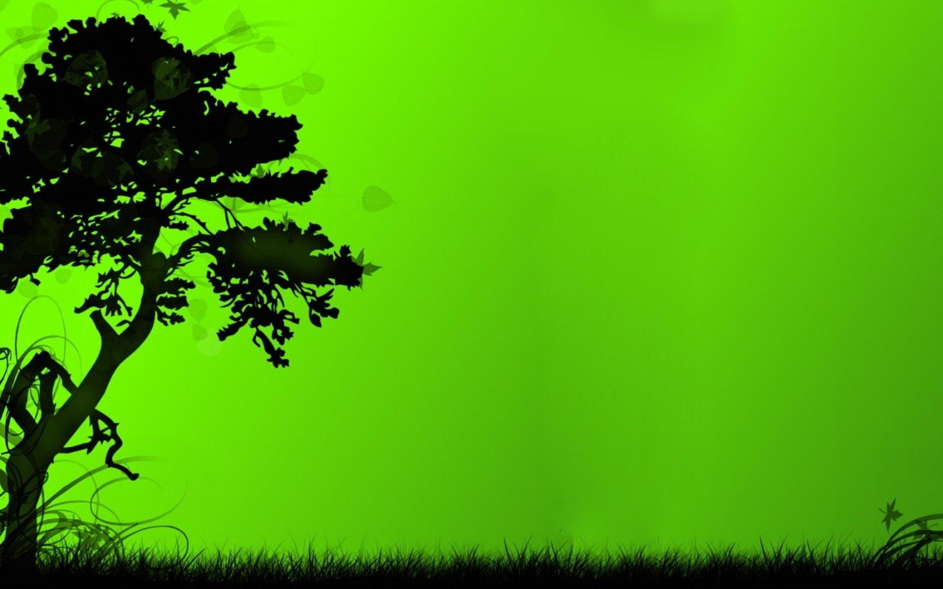 Artistic Tree Wallpapers Wallpaper Cave