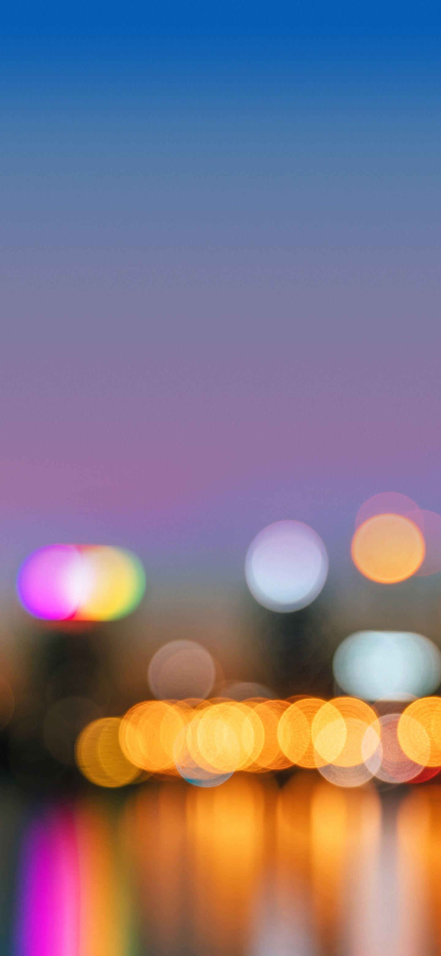 LG G8 Wallpapers Wallpaper Cave