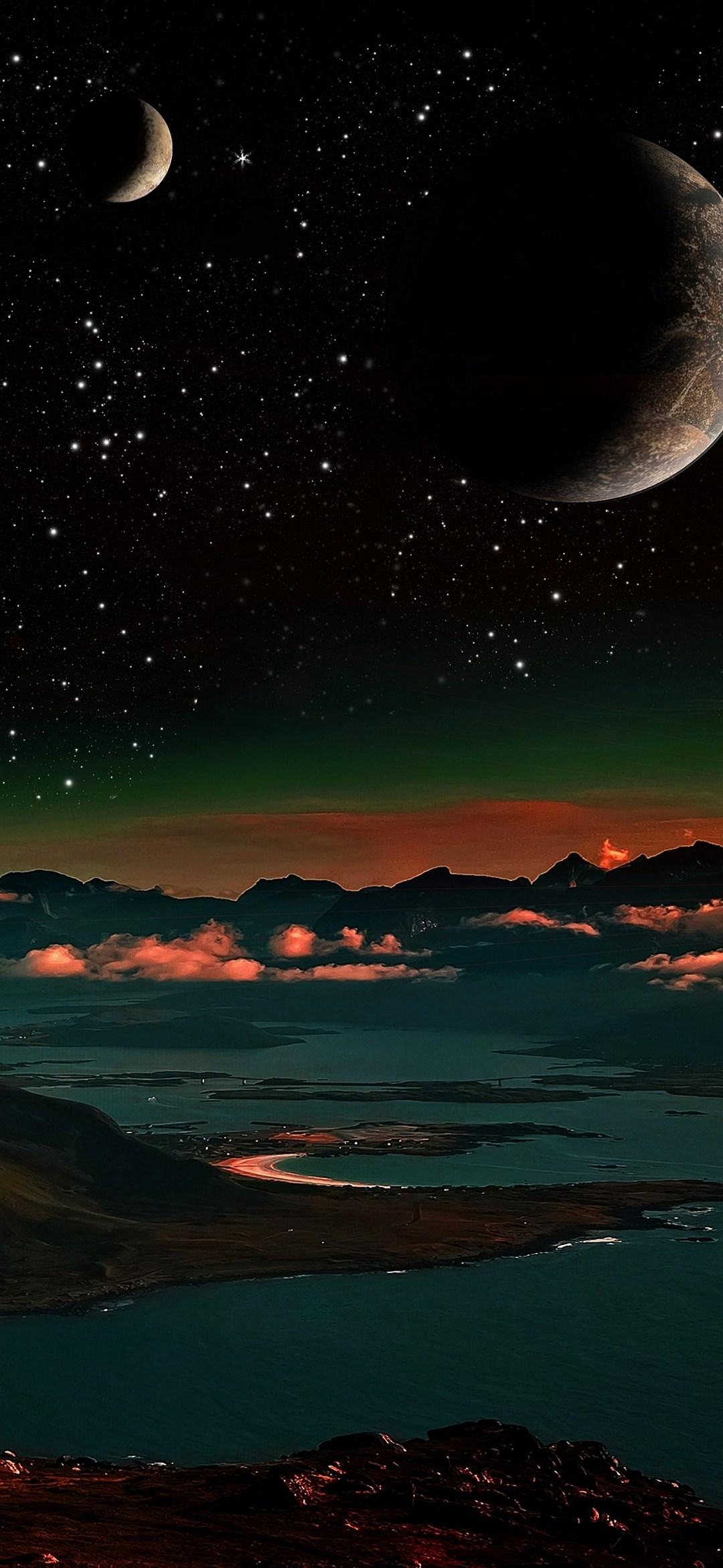 1080×2340 Wallpapers Wallpaper Cave