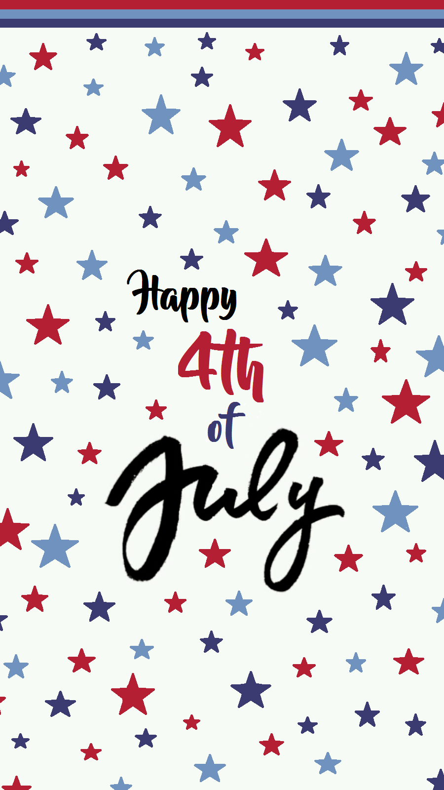 Happy 4th Of July 2019 Wallpapers Wallpaper Cave