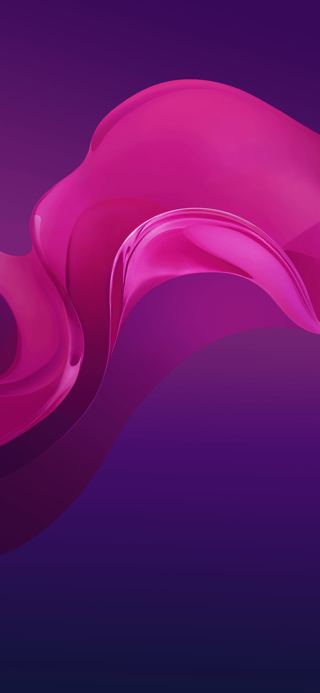 Vivo V15 Pro Wallpapers Wallpaper Cave