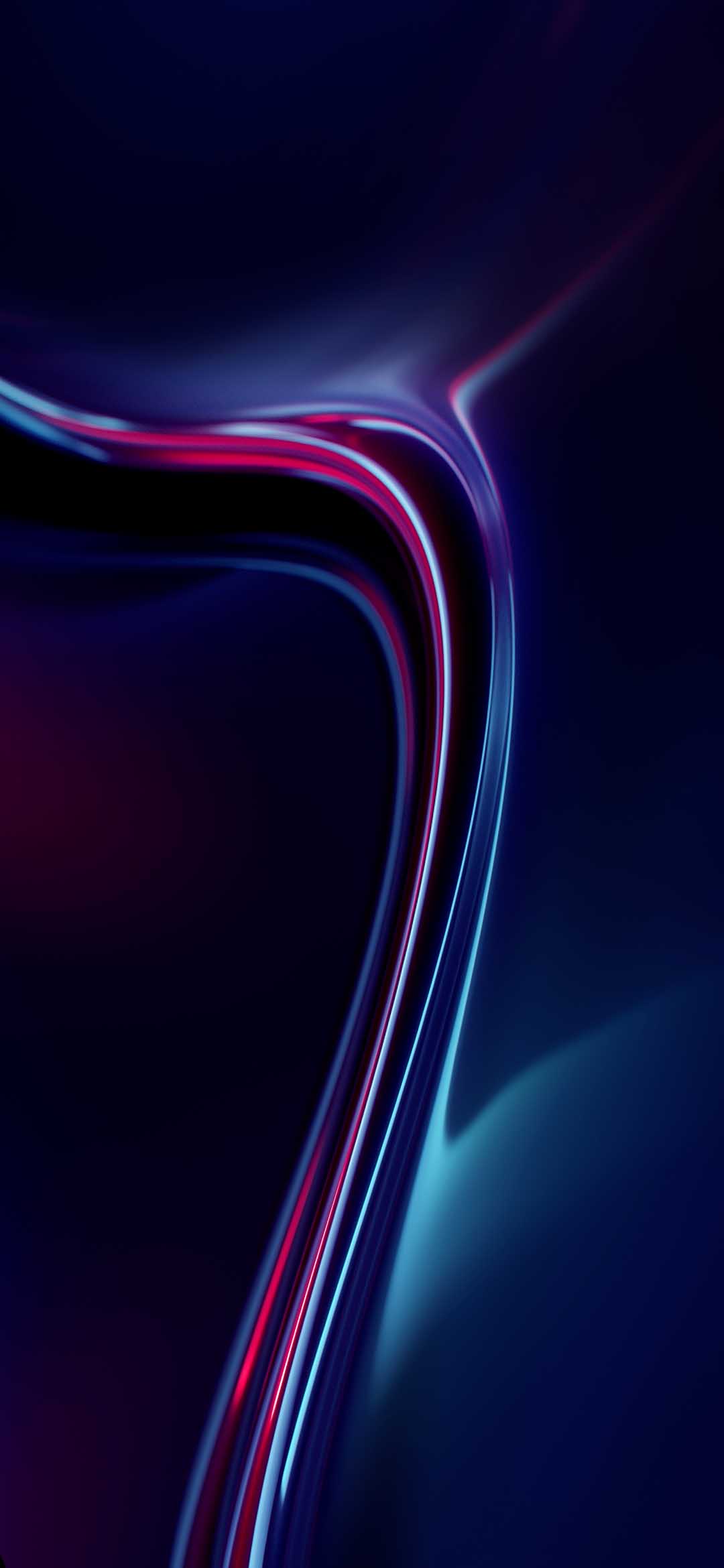 Vivo V15 Pro Wallpapers Wallpaper Cave