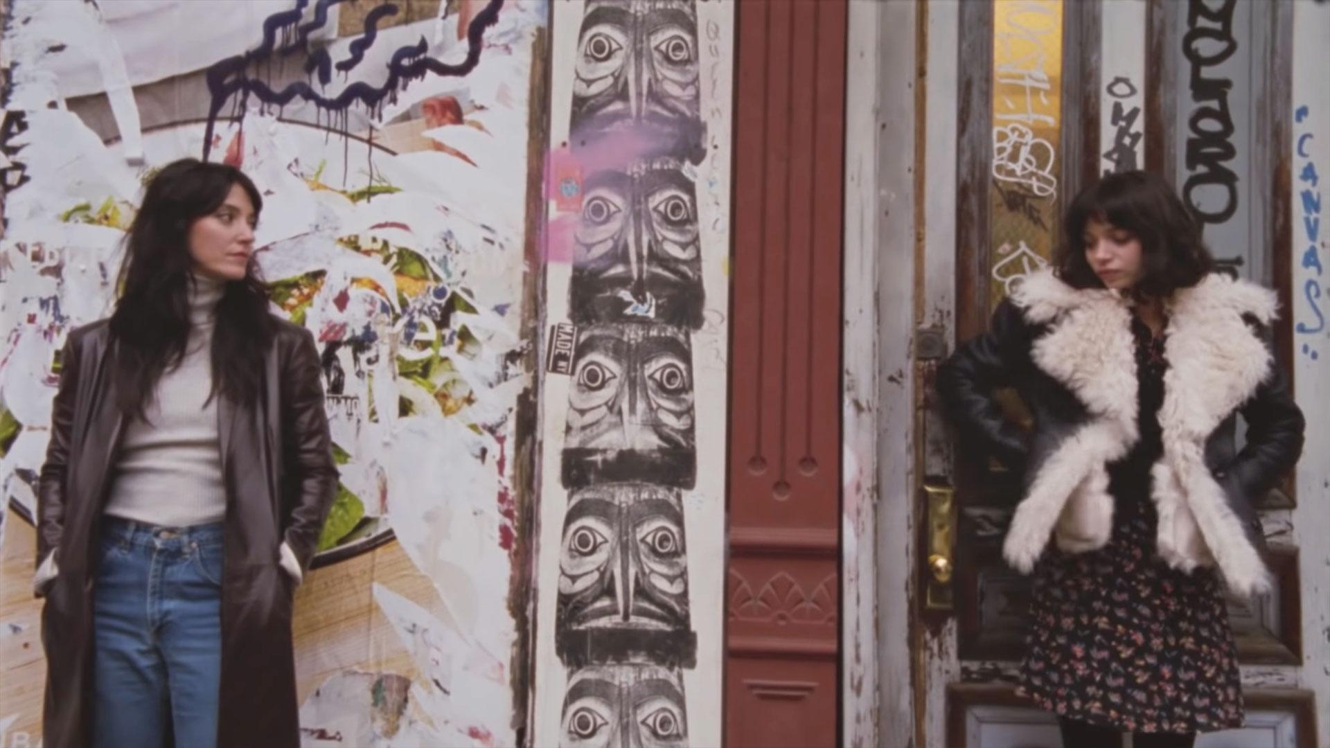 Sharon Van Etten Seventeen Wallpapers Wallpaper Cave