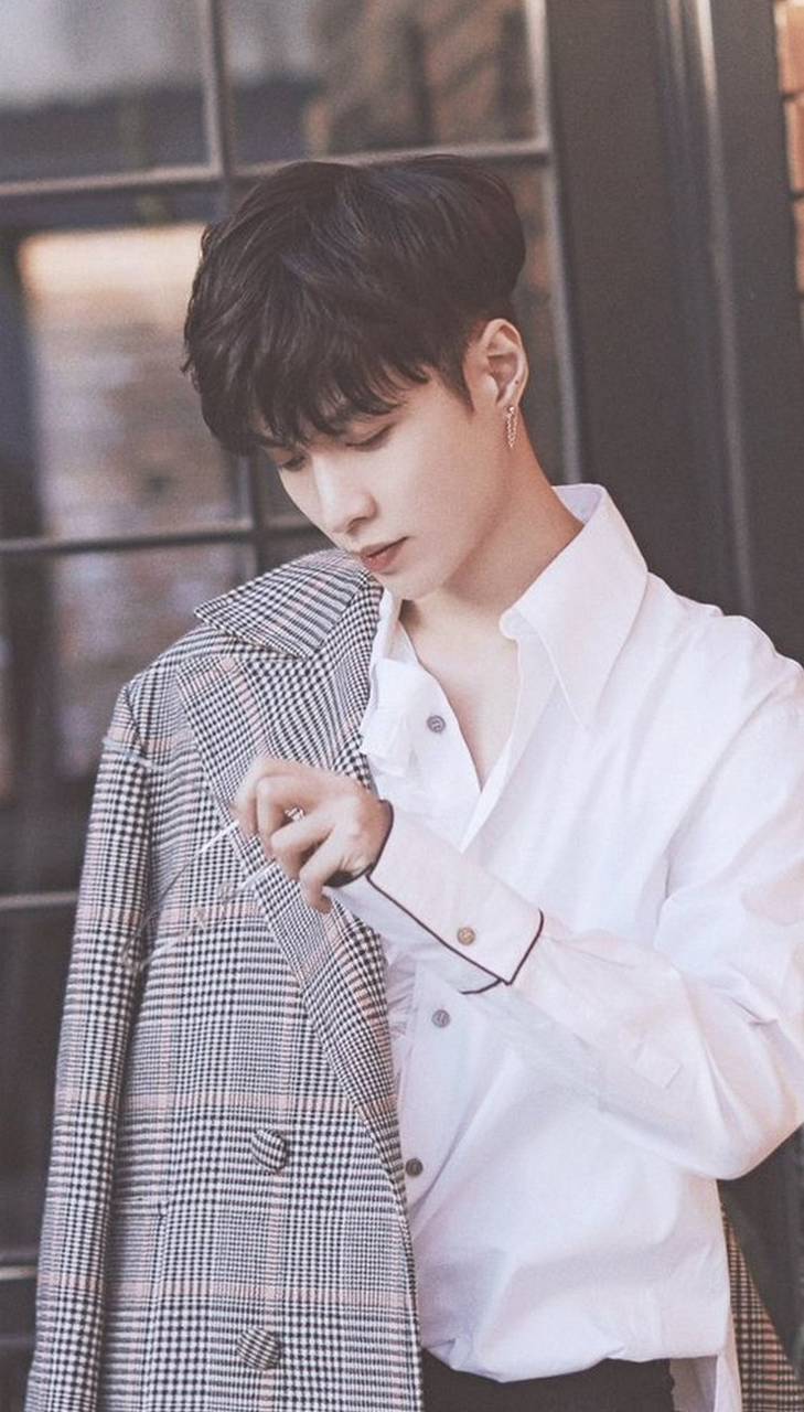 Lay Wallpapers Wallpaper Cave