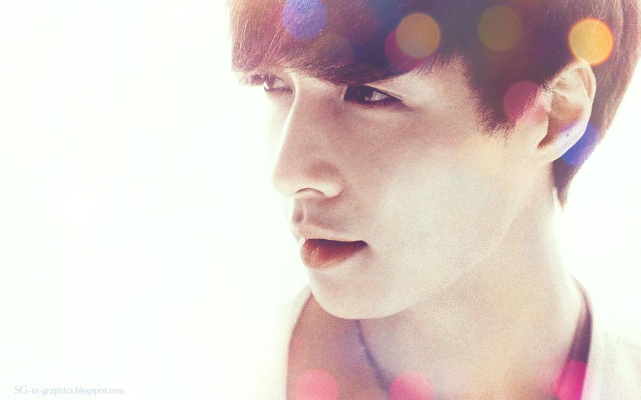 Lay Wallpapers Wallpaper Cave