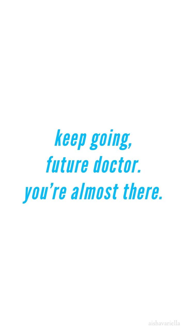 Future Doctor Wallpapers Wallpaper Cave