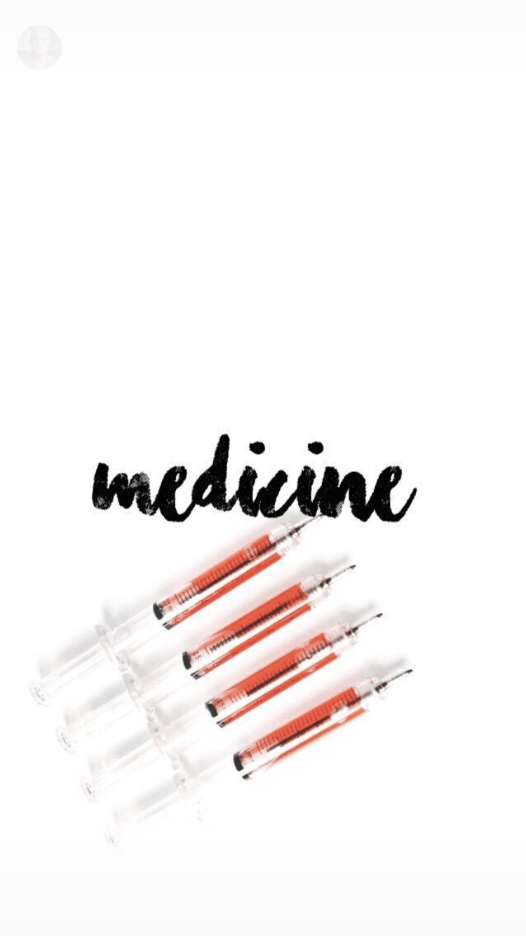 Future Doctor Wallpapers Wallpaper Cave