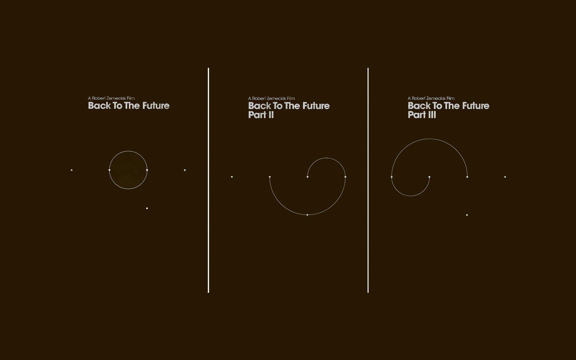 Future Doctor Wallpapers Wallpaper Cave