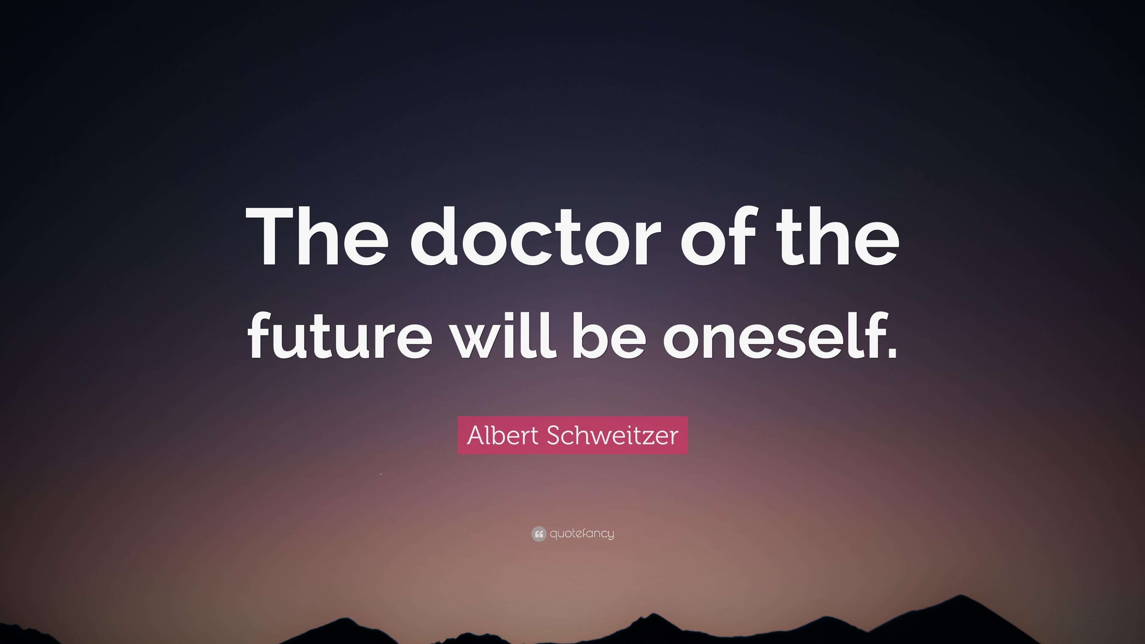 Future Doctor Wallpapers Wallpaper Cave
