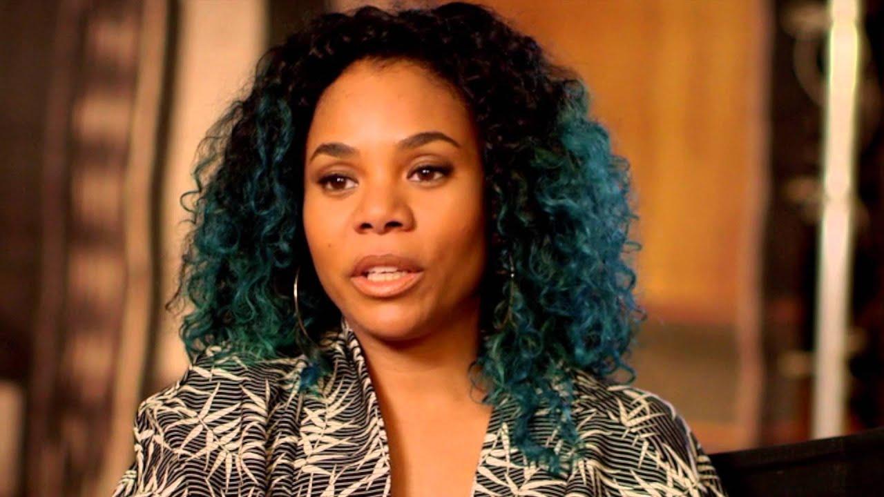 Regina Hall Wallpapers - Wallpaper Cave