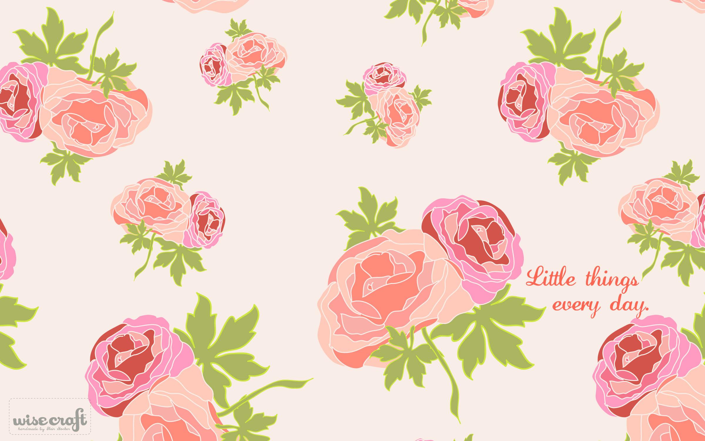 Craft Wallpapers Wallpaper Cave