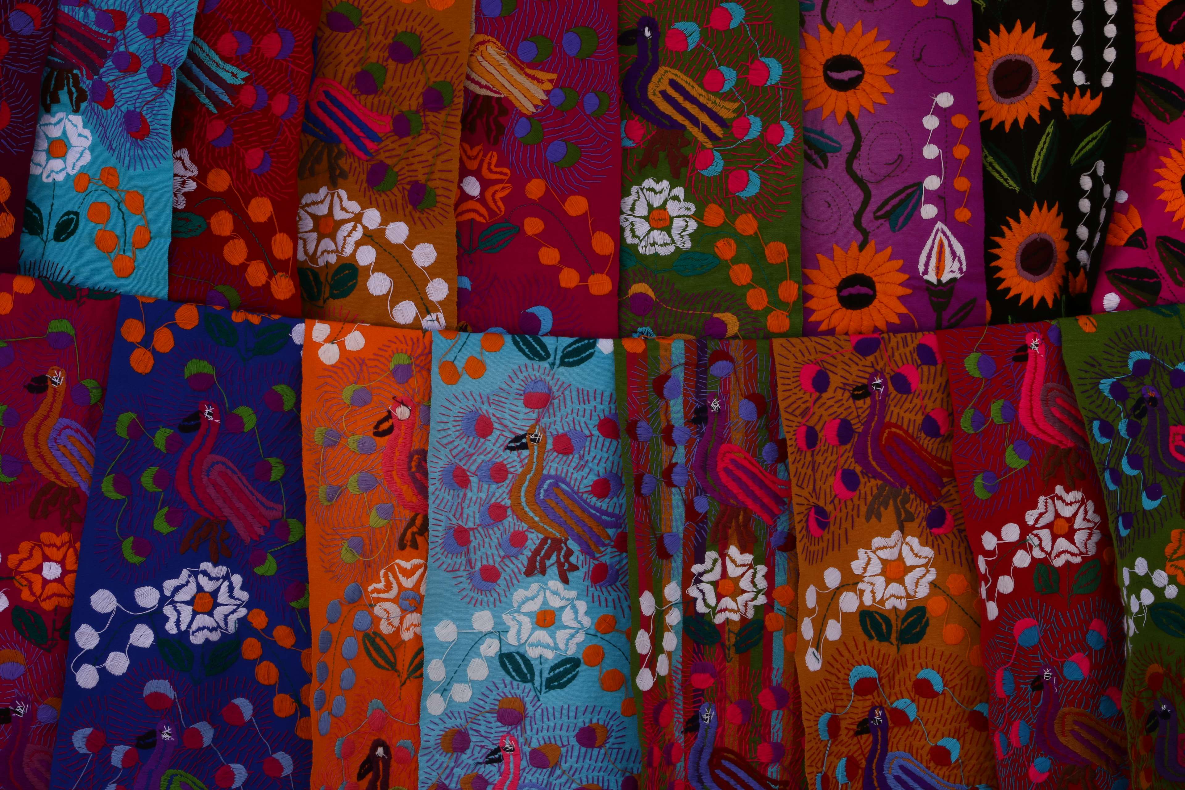 Craft Wallpapers Wallpaper Cave