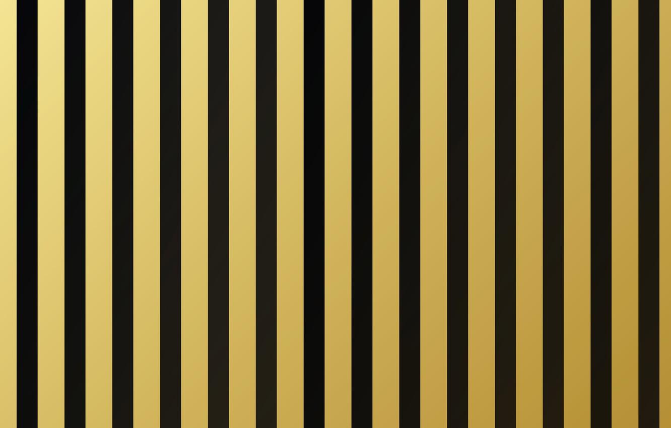 Strip Wallpapers Wallpaper Cave