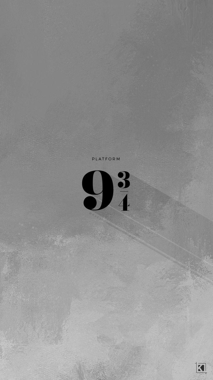 Harry Potter Aesthetic Wallpapers Wallpaper Cave