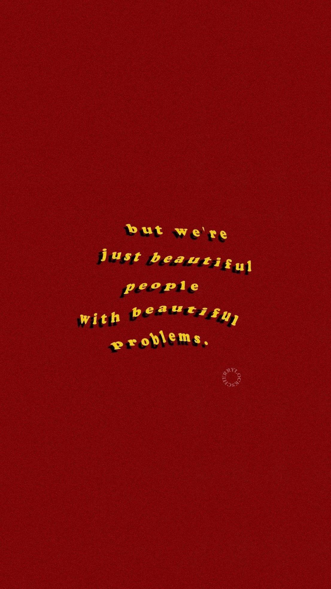 Harry Potter Aesthetic Wallpapers Wallpaper Cave