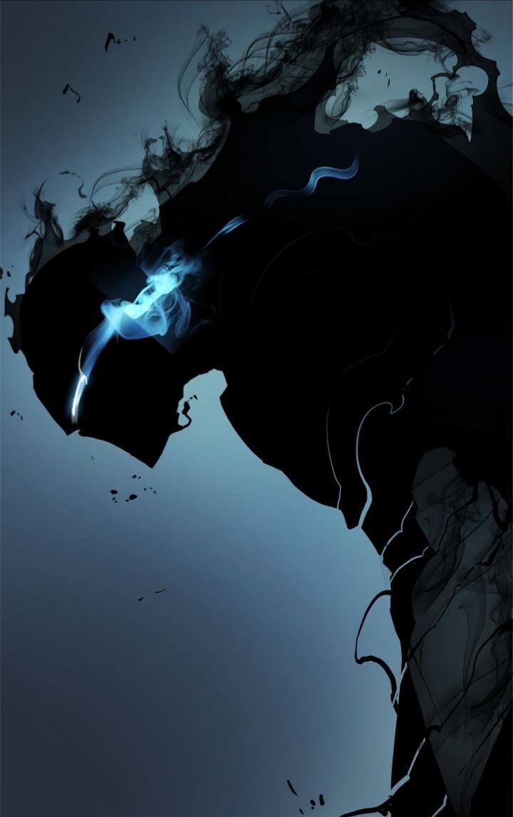 Solo Leveling Wallpaper Igris