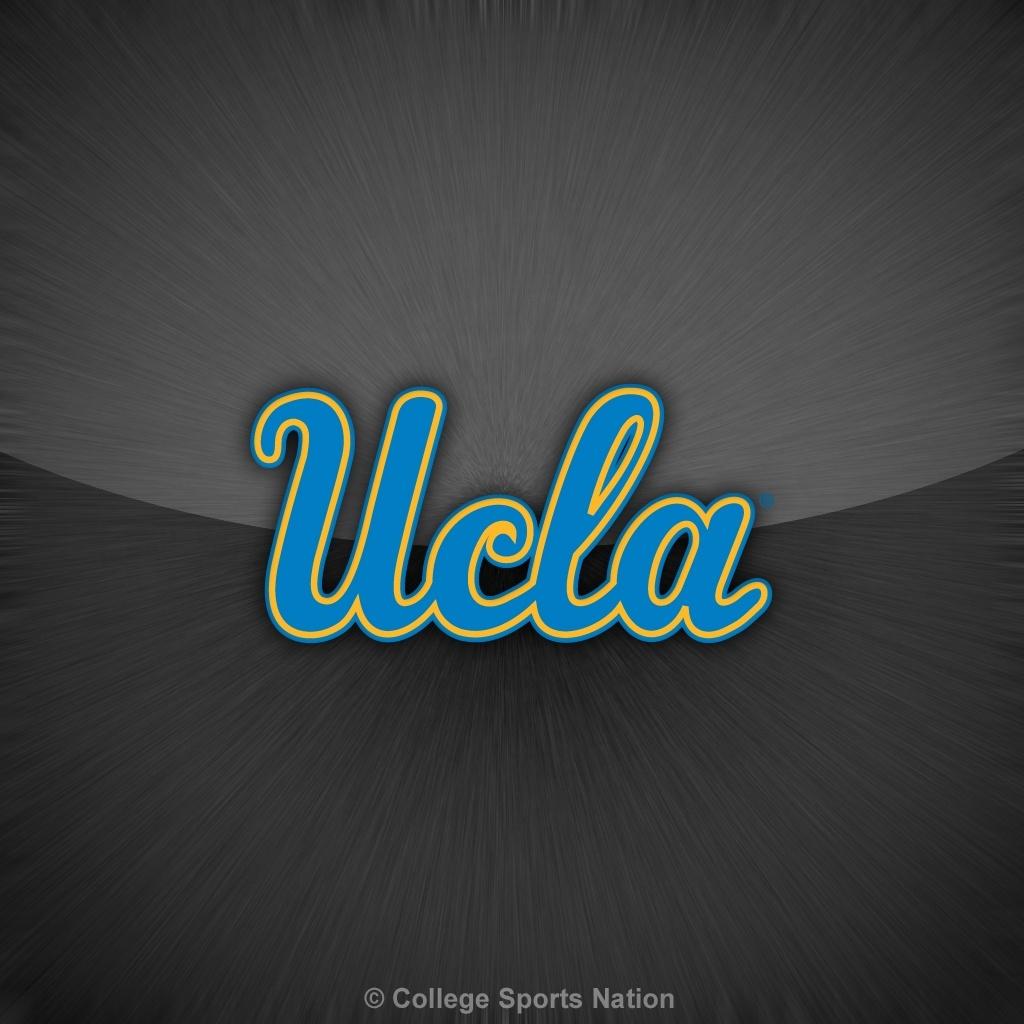 UCLA Wallpapers Wallpaper Cave