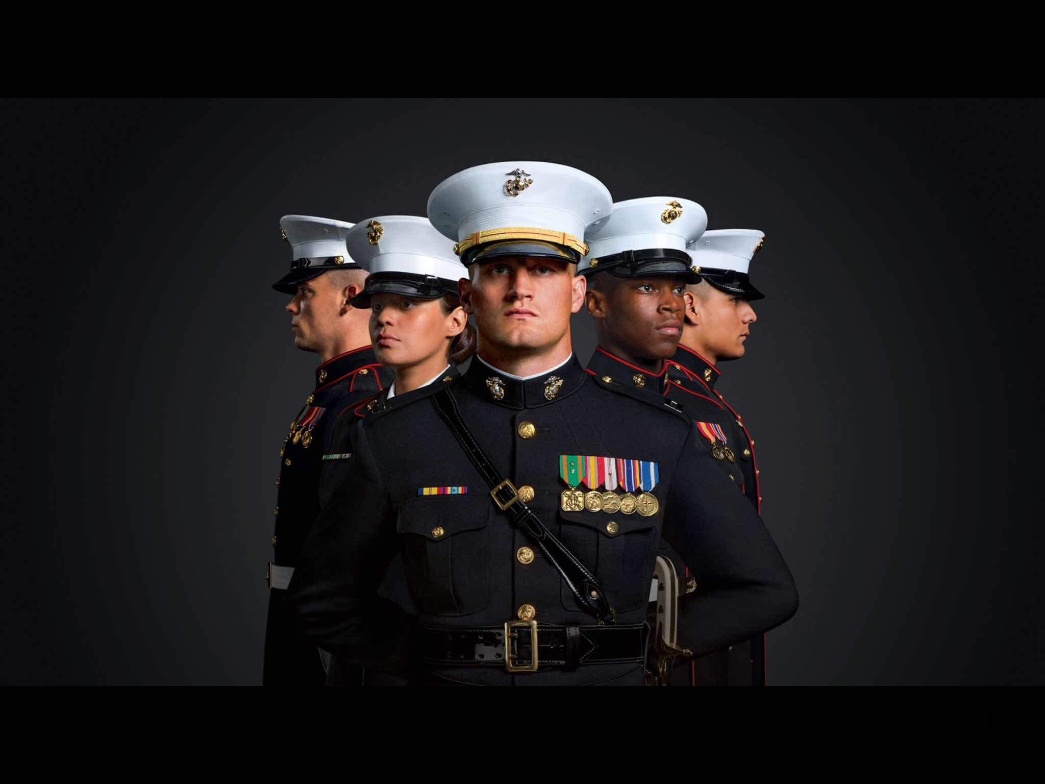 US Navy Uniforms Wallpapers Wallpaper Cave