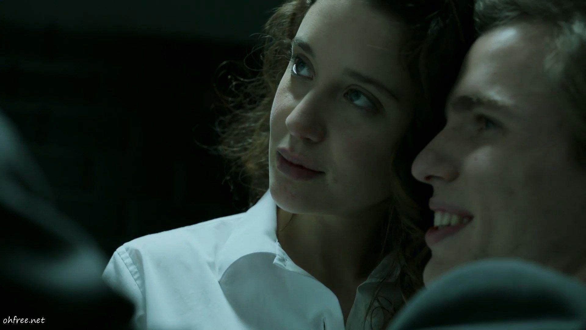 María Pedraza Wallpapers - Wallpaper Cave